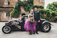 Ross Hurley Photography 1069027 Image 8